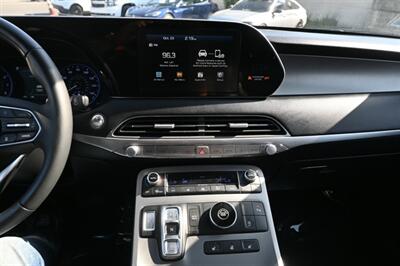 2020 Hyundai PALISADE SEL PREMIUM   - Photo 33 - Norwalk, CA 90650-2241