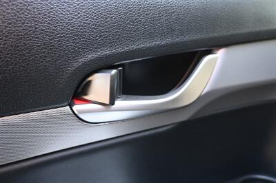 2020 Hyundai PALISADE SEL PREMIUM   - Photo 41 - Norwalk, CA 90650-2241