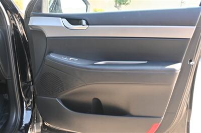 2020 Hyundai PALISADE SEL PREMIUM   - Photo 59 - Norwalk, CA 90650-2241