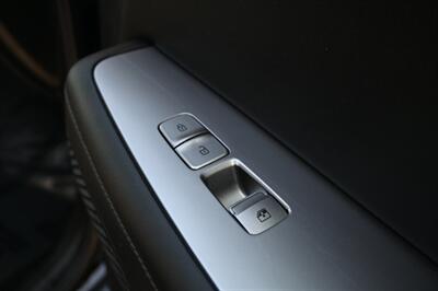 2020 Hyundai PALISADE SEL PREMIUM   - Photo 61 - Norwalk, CA 90650-2241