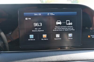 2020 Hyundai PALISADE SEL PREMIUM   - Photo 34 - Norwalk, CA 90650-2241