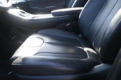 2020 Hyundai PALISADE SEL PREMIUM   - Photo 23 - Norwalk, CA 90650-2241
