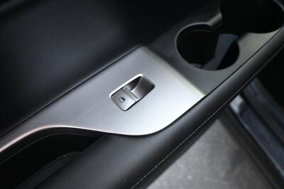 2020 Hyundai PALISADE SEL PREMIUM   - Photo 42 - Norwalk, CA 90650-2241