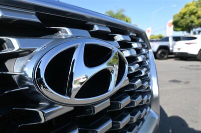 2020 Hyundai PALISADE SEL PREMIUM   - Photo 66 - Norwalk, CA 90650-2241