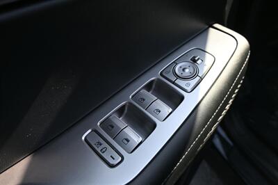 2020 Hyundai PALISADE SEL PREMIUM   - Photo 20 - Norwalk, CA 90650-2241