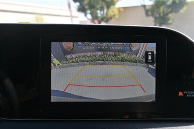 2020 Hyundai PALISADE SEL PREMIUM   - Photo 36 - Norwalk, CA 90650-2241