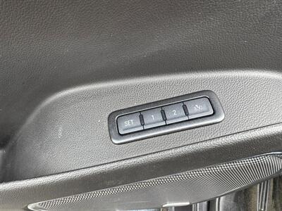 2017 Chevrolet Tahoe LT - Photo 21 - Norwalk, CA 90650-2241
