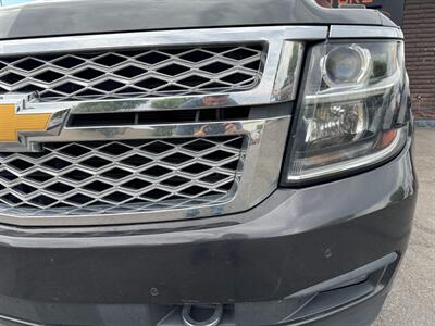 2017 Chevrolet Tahoe LT - Photo 5 - Norwalk, CA 90650-2241