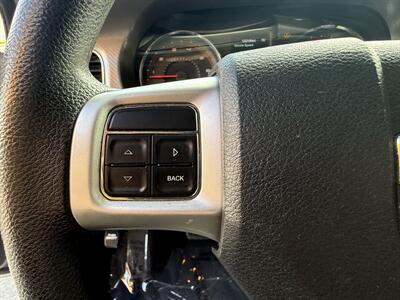 2013 Dodge Charger SE   - Photo 19 - Norwalk, CA 90650-2241