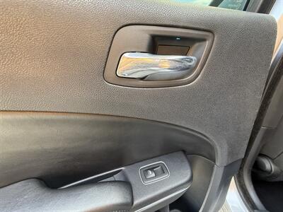 2013 Dodge Charger SE   - Photo 21 - Norwalk, CA 90650-2241