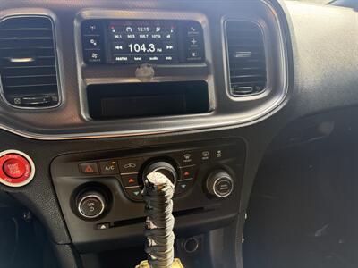 2013 Dodge Charger SE   - Photo 33 - Norwalk, CA 90650-2241