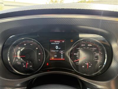 2013 Dodge Charger SE   - Photo 34 - Norwalk, CA 90650-2241