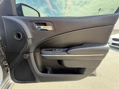 2013 Dodge Charger SE   - Photo 32 - Norwalk, CA 90650-2241