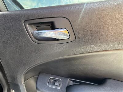 2013 Dodge Charger SE   - Photo 29 - Norwalk, CA 90650-2241