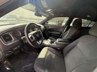 2013 Dodge Charger SE   - Photo 15 - Norwalk, CA 90650-2241