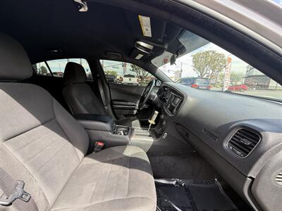 2013 Dodge Charger SE   - Photo 31 - Norwalk, CA 90650-2241
