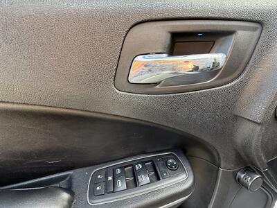 2013 Dodge Charger SE   - Photo 17 - Norwalk, CA 90650-2241