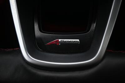 2022 Acura MDX SH-AWD w/A-SPEC   - Photo 32 - Norwalk, CA 90650-2241