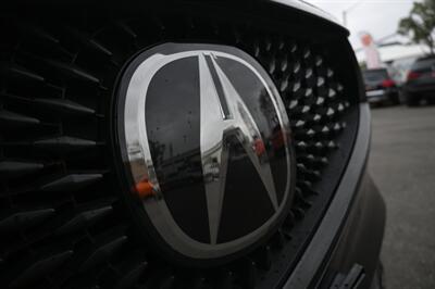 2022 Acura MDX SH-AWD w/A-SPEC   - Photo 72 - Norwalk, CA 90650-2241