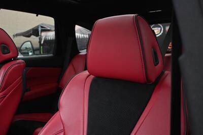 2022 Acura MDX SH-AWD w/A-SPEC   - Photo 22 - Norwalk, CA 90650-2241