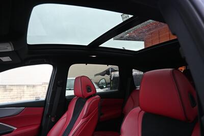 2022 Acura MDX SH-AWD w/A-SPEC   - Photo 21 - Norwalk, CA 90650-2241