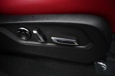 2022 Acura MDX SH-AWD w/A-SPEC   - Photo 70 - Norwalk, CA 90650-2241