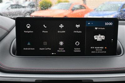 2022 Acura MDX SH-AWD w/A-SPEC   - Photo 35 - Norwalk, CA 90650-2241