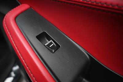 2022 Acura MDX SH-AWD w/A-SPEC   - Photo 58 - Norwalk, CA 90650-2241