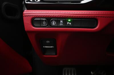 2022 Acura MDX SH-AWD w/A-SPEC   - Photo 33 - Norwalk, CA 90650-2241