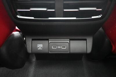 2022 Acura MDX SH-AWD w/A-SPEC   - Photo 51 - Norwalk, CA 90650-2241