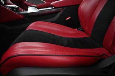 2022 Acura MDX SH-AWD w/A-SPEC   - Photo 24 - Norwalk, CA 90650-2241