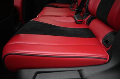 2022 Acura MDX SH-AWD w/A-SPEC   - Photo 49 - Norwalk, CA 90650-2241