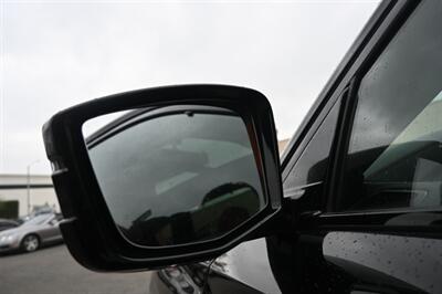 2022 Acura MDX SH-AWD w/A-SPEC   - Photo 16 - Norwalk, CA 90650-2241