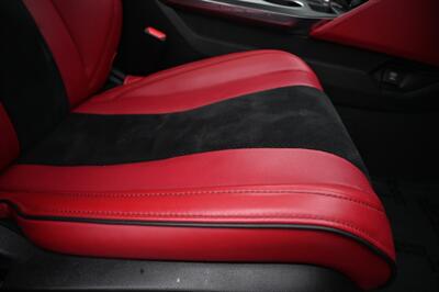 2022 Acura MDX SH-AWD w/A-SPEC   - Photo 69 - Norwalk, CA 90650-2241