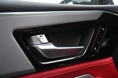 2022 Acura MDX SH-AWD w/A-SPEC   - Photo 18 - Norwalk, CA 90650-2241