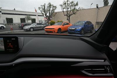 2022 Acura MDX SH-AWD w/A-SPEC   - Photo 71 - Norwalk, CA 90650-2241