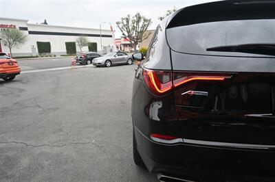 2022 Acura MDX SH-AWD w/A-SPEC   - Photo 9 - Norwalk, CA 90650-2241