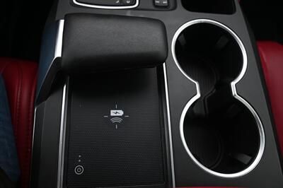 2022 Acura MDX SH-AWD w/A-SPEC   - Photo 41 - Norwalk, CA 90650-2241