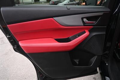 2022 Acura MDX SH-AWD w/A-SPEC   - Photo 43 - Norwalk, CA 90650-2241