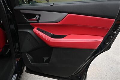 2022 Acura MDX SH-AWD w/A-SPEC   - Photo 56 - Norwalk, CA 90650-2241