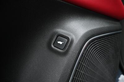 2022 Acura MDX SH-AWD w/A-SPEC   - Photo 20 - Norwalk, CA 90650-2241