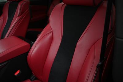 2022 Acura MDX SH-AWD w/A-SPEC   - Photo 23 - Norwalk, CA 90650-2241