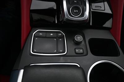 2022 Acura MDX SH-AWD w/A-SPEC   - Photo 40 - Norwalk, CA 90650-2241