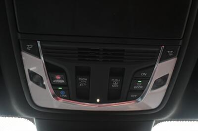 2022 Acura MDX SH-AWD w/A-SPEC   - Photo 42 - Norwalk, CA 90650-2241