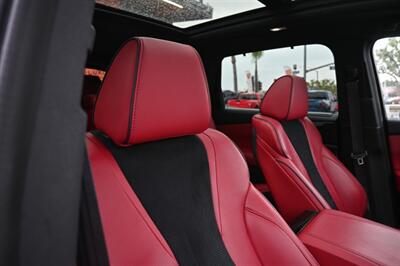 2022 Acura MDX SH-AWD w/A-SPEC   - Photo 67 - Norwalk, CA 90650-2241