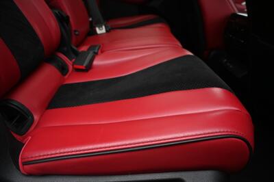 2022 Acura MDX SH-AWD w/A-SPEC   - Photo 62 - Norwalk, CA 90650-2241