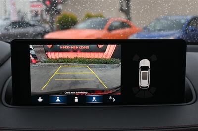 2022 Acura MDX SH-AWD w/A-SPEC   - Photo 36 - Norwalk, CA 90650-2241