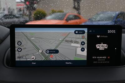 2022 Acura MDX SH-AWD w/A-SPEC   - Photo 37 - Norwalk, CA 90650-2241