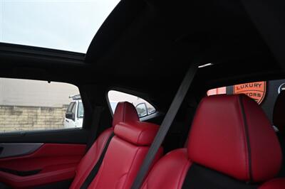 2022 Acura MDX SH-AWD w/A-SPEC   - Photo 46 - Norwalk, CA 90650-2241