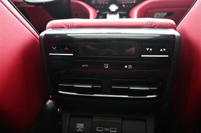 2022 Acura MDX SH-AWD w/A-SPEC   - Photo 50 - Norwalk, CA 90650-2241